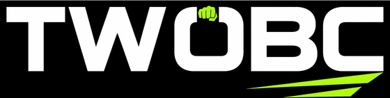 TWOBC – Startseite