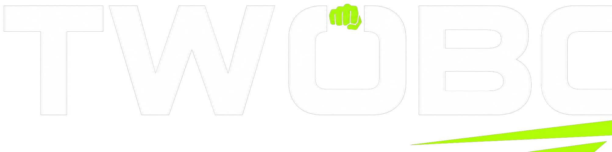 TWOBC – Startseite