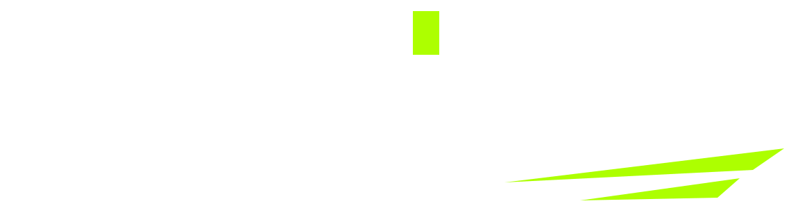 TWOBC – Startseite